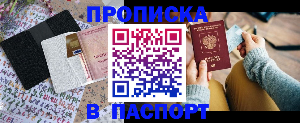 временная прописка в Алексеевке